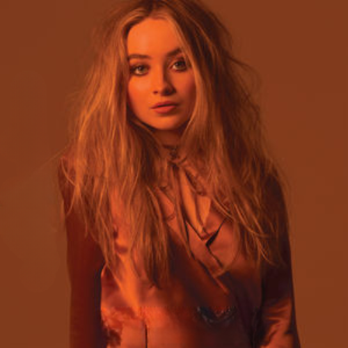 Sabrina Carpenter