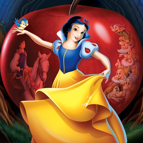 Snow White
