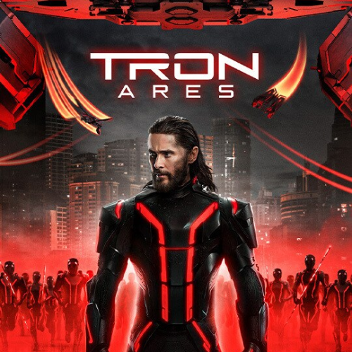TRON