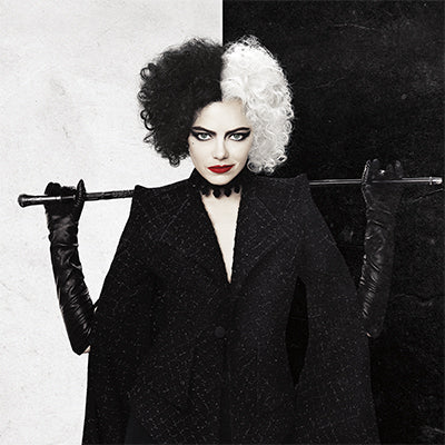 Cruella