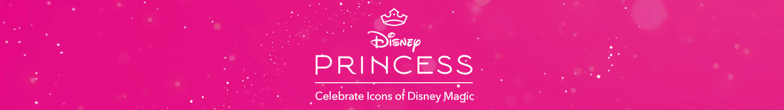 Disney Princesses