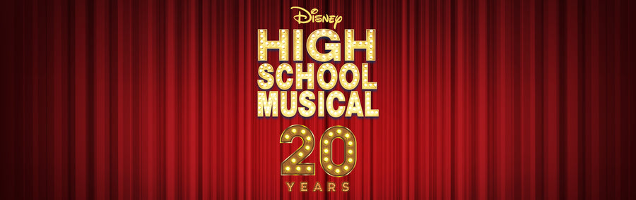 High School Musical