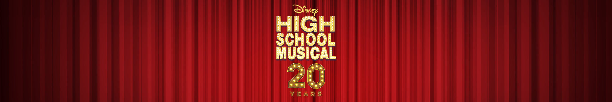 High School Musical