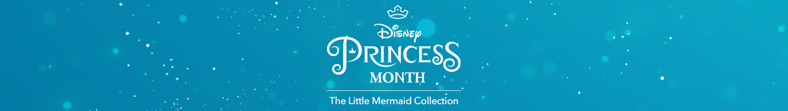 The Little Mermaid